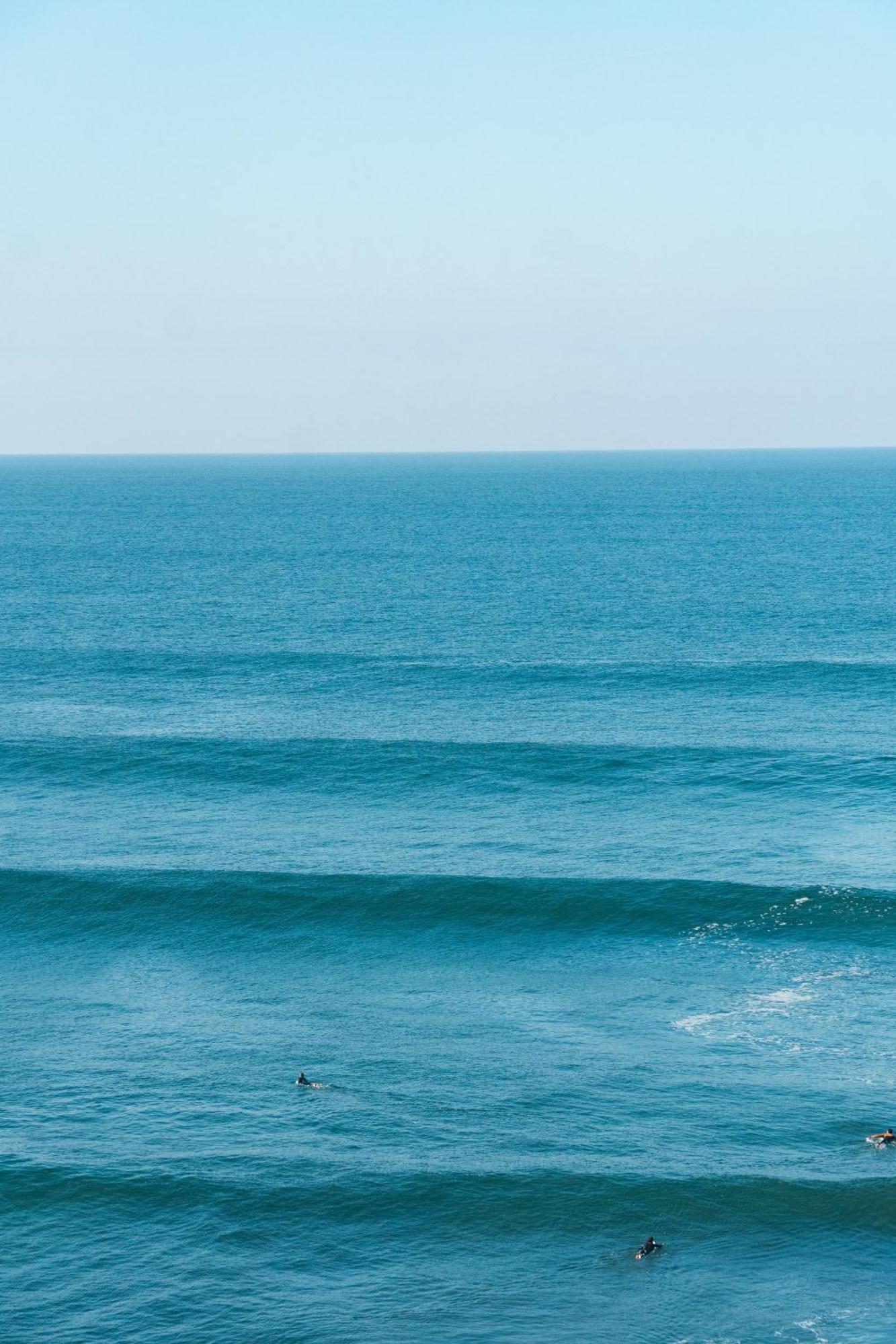 Sunday Morning Guesthouse Aljezur Extérieur photo