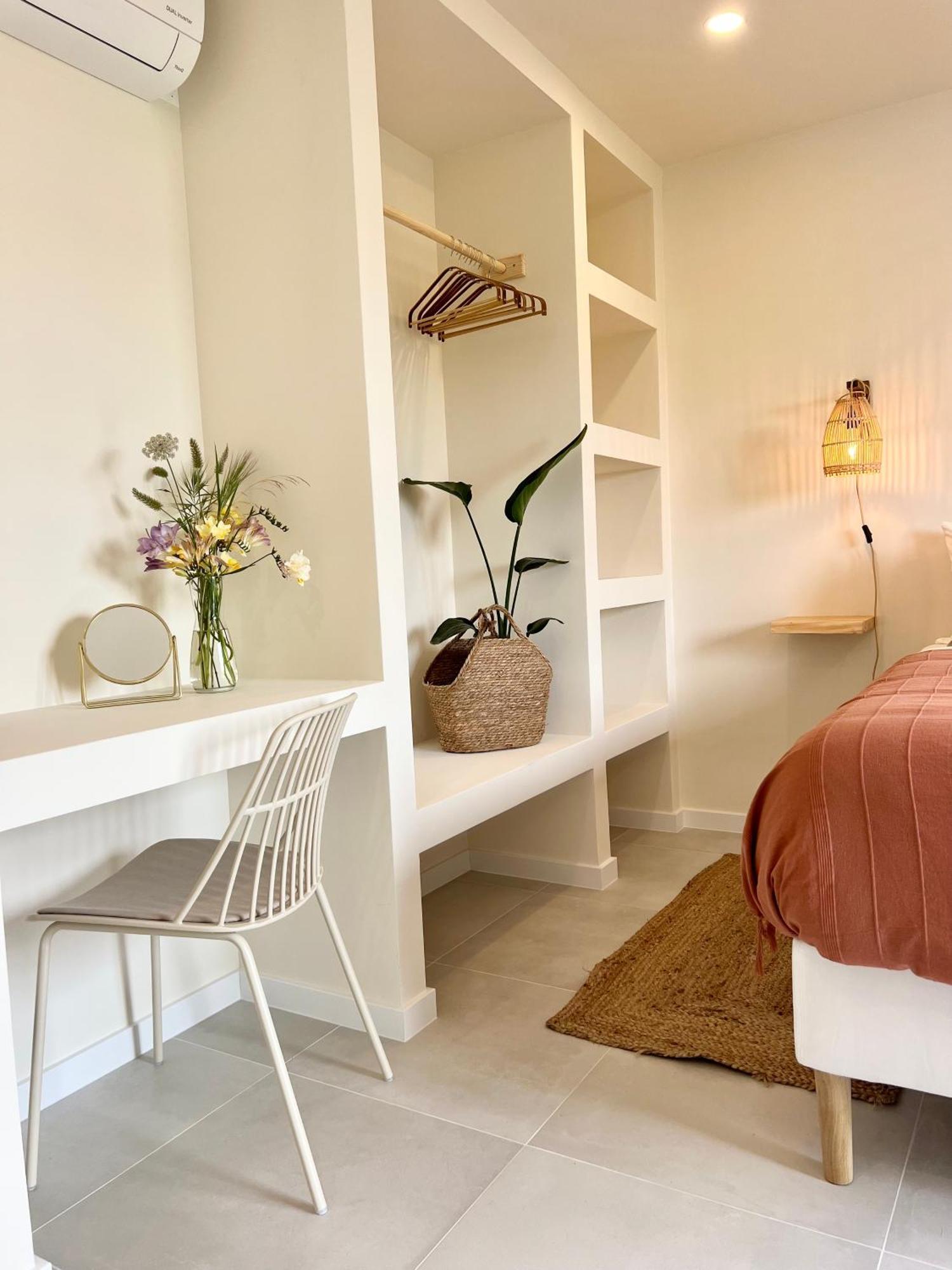 Sunday Morning Guesthouse Aljezur Extérieur photo