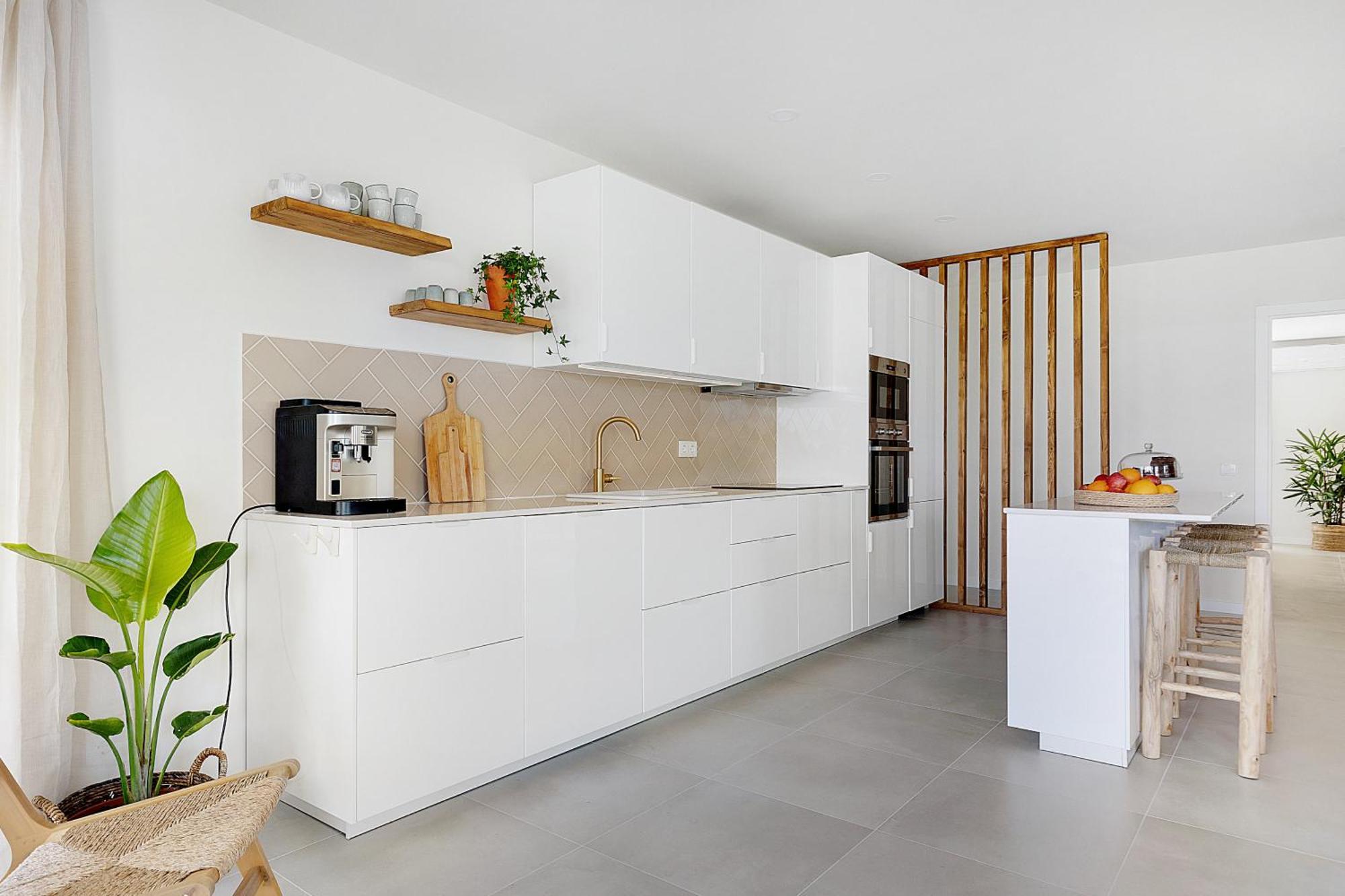 Sunday Morning Guesthouse Aljezur Extérieur photo