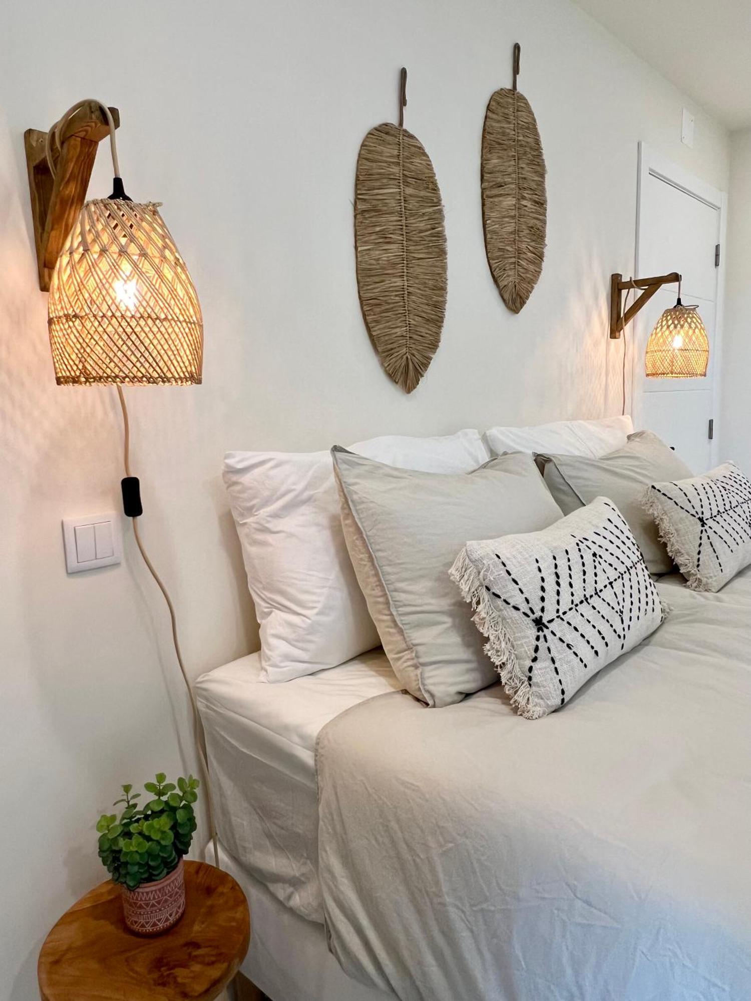 Sunday Morning Guesthouse Aljezur Extérieur photo